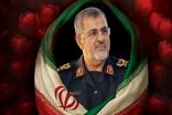 برگزاری آیین بزرگداشت شهید محمد پاکپور در کرمانشاه