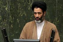 گرانی فولاد به هیچ وجه قابل توجیه نیست