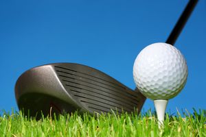 زمان برگزاری مسابقات گلف قهرمانی بانوان کشور مشخص شد