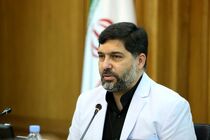 دشمنان ایران اسلامی بدانند ملت ما وحدت دارند