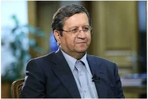 ثبت خرید بیش از ۱۲۱ هزار میلیارد تومان کالای اساسی توسط مردم از طریق کالابرگ