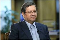 برنامه‌های رئیس‌کل بانک مرکزی در اجلاس روسای بانک مرکزی کشور‌های عضو سازمان همکاری اسلامی در استانبول + فیلم
