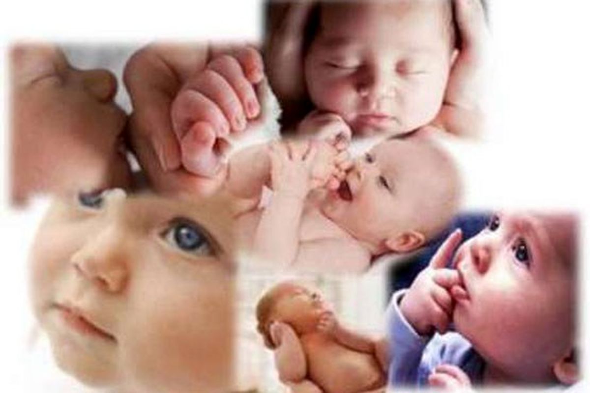 اصفهان- ثبت احوال