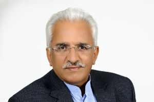 تسریع توسعه کشور با تقویت شورای گفتگوی دولت و بخش خصوصی