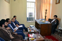 مردم باید با تمام ابزارهای مالی بانکداری اسلامی آشنا شوند