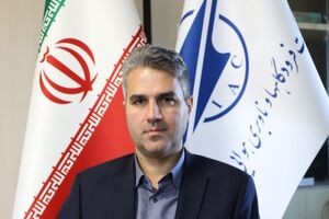 هواپیمایی کرندون در فرودگاه تبریز/پروازهای ویژه اربعین ۲۱ شهریور از فرودگاه تبریز آغاز می‌شود