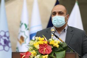 شهردار مشهد مقدس در حفاری خط ۴  مترو بیان کرد