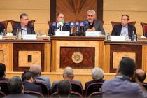 با اصلاح بودجه فشار بر بانک‌ها و تورم کاهش می‌یابد