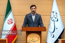 طبق قانون اساسی، مجلس خبرگان وظیفه انتخاب رهبری را بر عهده دارد