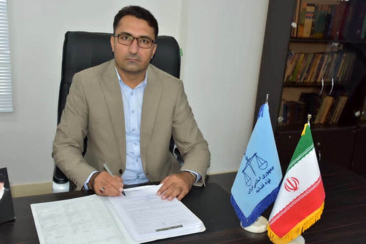 قهرمانی