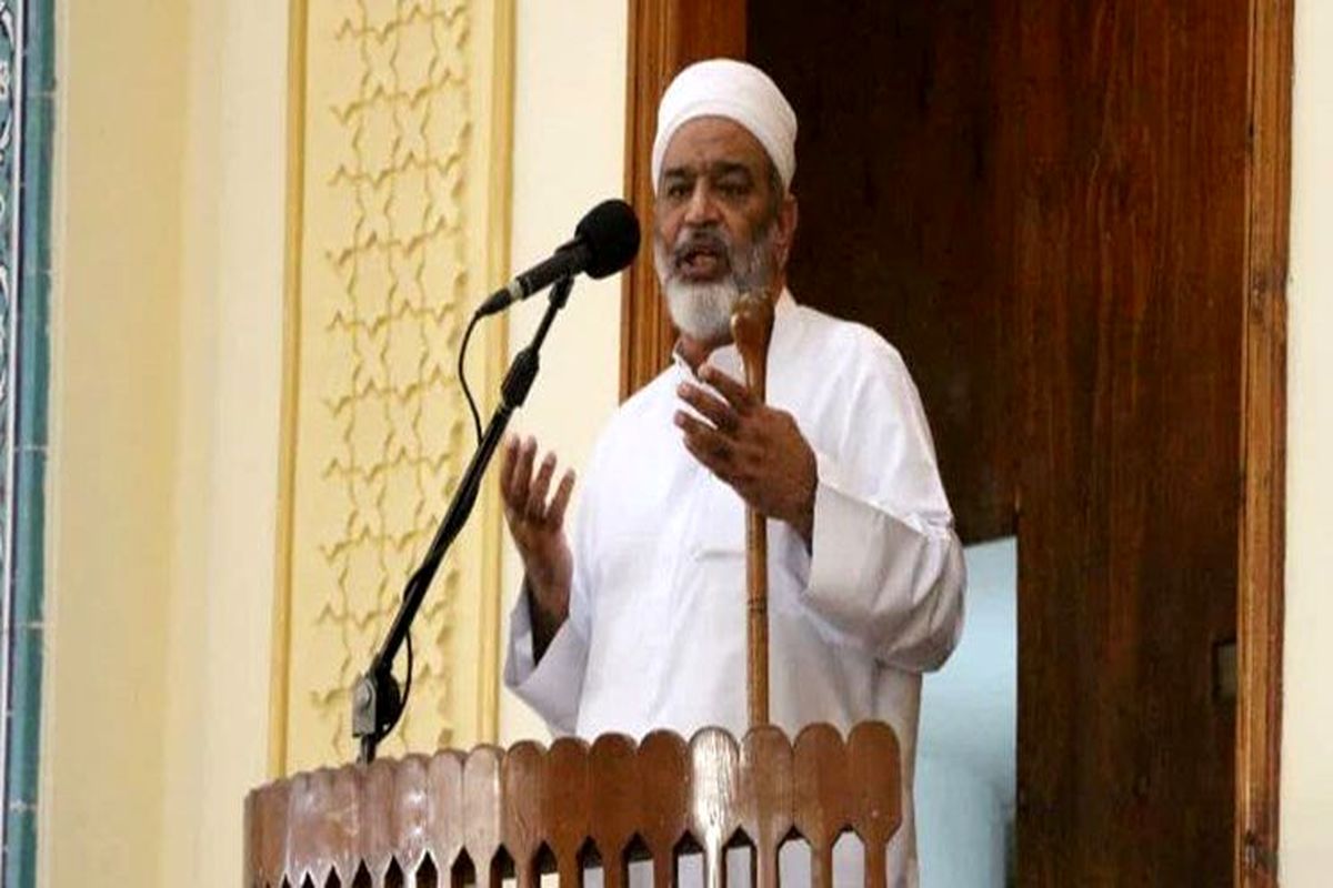 امام+جمعه+اهل+سنت+بندرعباس+ (5)