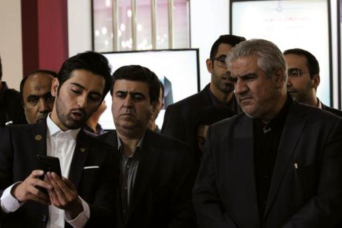بیمه کوثر