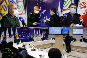 بیمه‌ نامه حامی بازنشستگان صادر شد