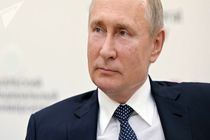 درخواست ها در مورد استخدام بَدَل به جای خود را رد کرده ام