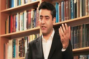 روستاهای زونج و میانه پتانسیل تبدیل شدن به روستاهای گردشگری را دارند
