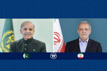 ضرورت هم‌افزایی دو کشور دوچندان شده است