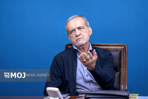 فقیر بودن مردم در قشم و کیش، غیرقابل قبول است + فیلم