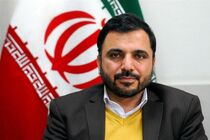 صدای مناطق محروم در دولت سیزدهم خواهم بود/ ظرف ۴ سال شبکه ملی اطلاعات را اجرایی خواهم کرد