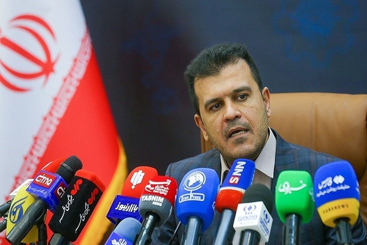 افشین