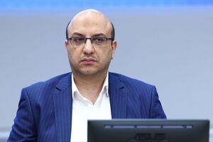 مصوبات جلسه هیات اجرایی کمیته ملی المپیک اعلام شد