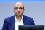 مصوبات جلسه هیات اجرایی کمیته ملی المپیک اعلام شد