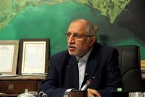 هشت پروژه تولیدی - صنعتی در چابهار به بهره برداری می رسد