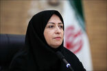 پیام رئیس سازمان محیط زیست به فرمانده نیروی انتظامی به مناسبت هفته فراجا