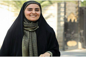 مطالبات کامیون‌داران پرداخت می‌شود