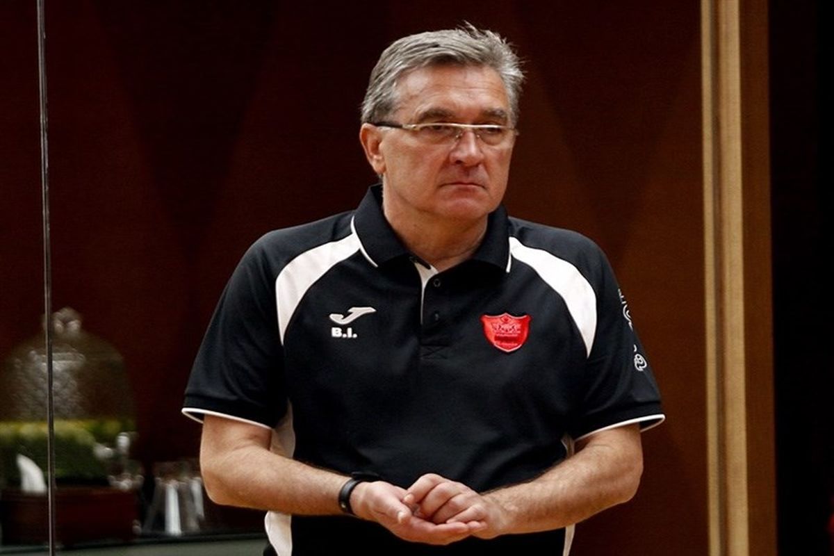 برانکو ایوانکویچ