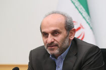 رئیس سازمان صدا و سیما انتخاب دبیرکل جدید حزب الله را تبریک گفت