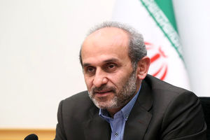 نیازمند ساختارهای جدید در برنامه‌های دفاع مقدس هستیم