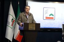 تامین مسکن اقشار کم درآمد اولویت ما است