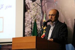 ساخت 17 مدرسه توسط بنیاد برکت در استان گیلان