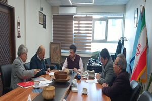 نرخ‌گذاری هتل‌ها متناسب با ارائه خدمات به مسافران باشد
