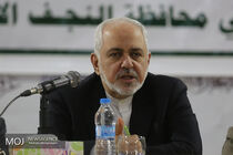 وقت آن رسیده که ترامپ در سیاست شکست خورده آمریکا بازنگری کند