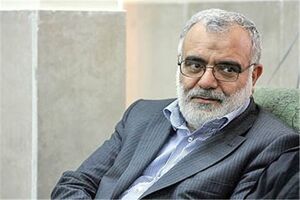 لزوم توجه به جایگاه بیمارستان رضوی برای تحقق مرجعیت علمی