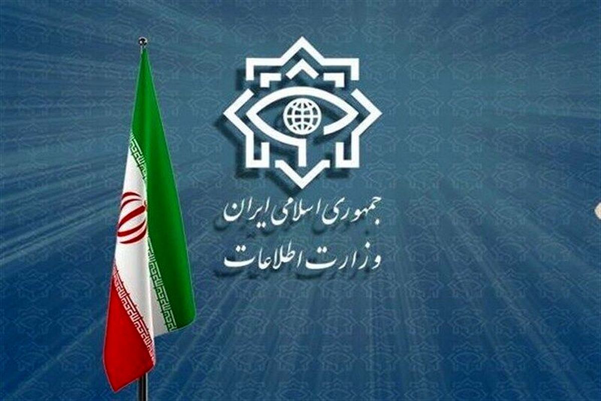 اداره کل اطلاعات فارس 