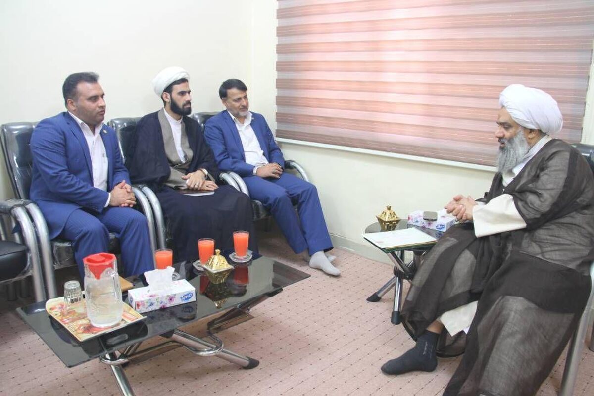 بانک مهر اقتصاد خوزستان