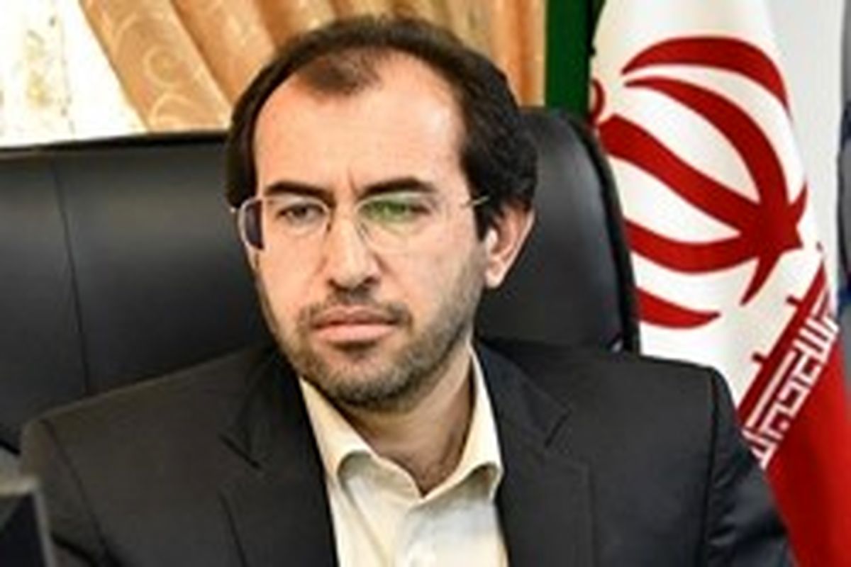 علی دهقانی
