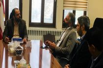 بنیاد علوی ۲ هزار میلیارد ریال تسهیلات اشتغالزایی در اردبیل پرداخت می‌کند