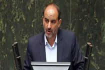 تعامل بین دولت و مجلس، شرایط اقتصادی کشور را در سال آینده بهتر خواهد کرد