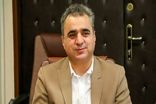 نجات اقتصاد کشور در گرو هم‌افزایی دولت و بخش خصوصی