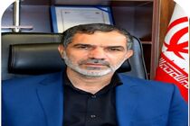 ۲۷۷ پروژه حوزه برق کرمانشاه با بیش از ۱۰۰ میلیارد تومان  به بهره برداری رسید