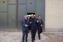تکاپوی صنعتی در کرمانشاه؛ ۱۳ مصوبه جدید به تصویب رسید