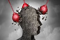 روش درمان میگرن با مواد طبیعی و گیاهی