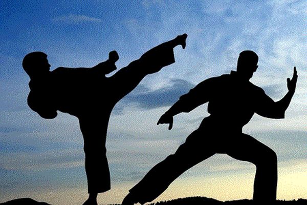 ورزش پنچاک سیلات به بازیهای آسیایی جوانان بحرین اضافه شد