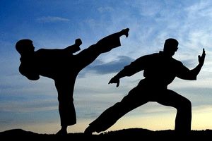 ورزش پنچاک سیلات به بازیهای آسیایی جوانان بحرین اضافه شد