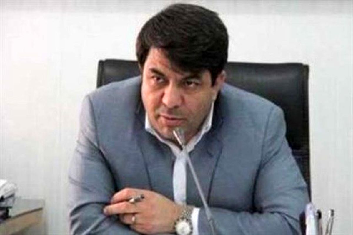 محمد علی طالبی