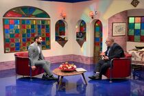«لطیف مثل عشق» ۶ ساله شد/ صداوسیمای مراکز با بودجه کم بهترین کارها را می‌سازند