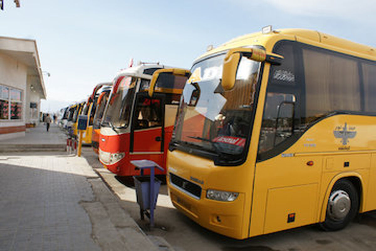 راهداری